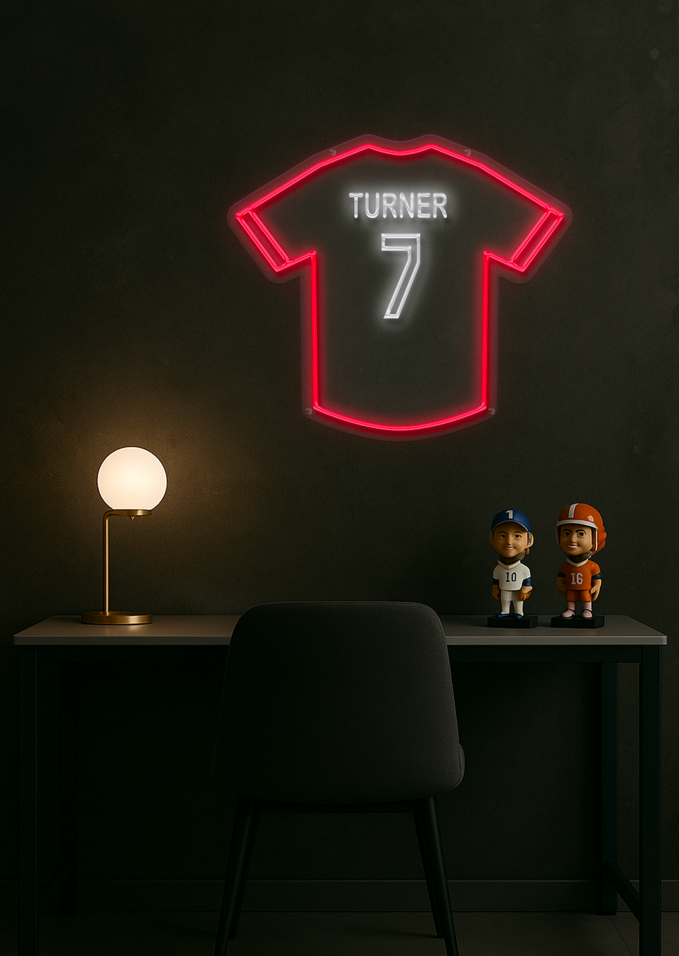 Turner 