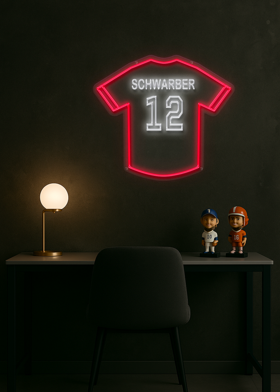 Schwarber 