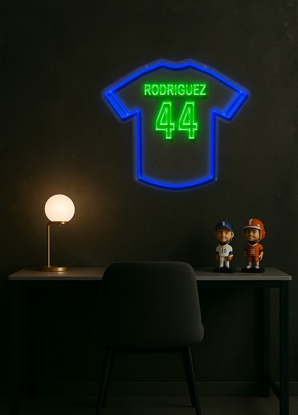 Rodriguez 