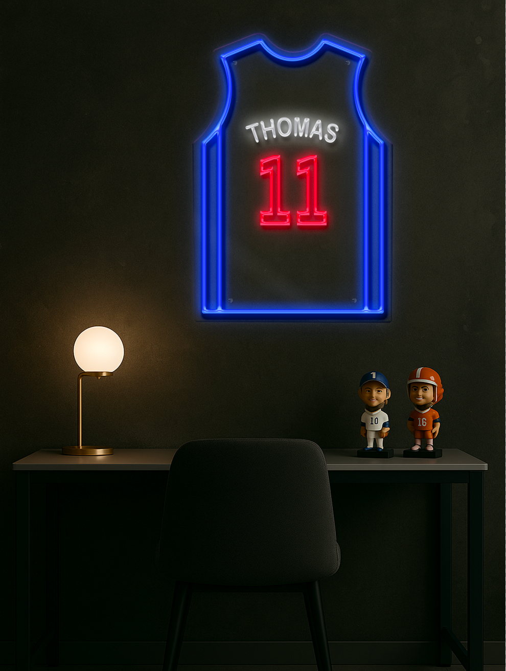 Thomas 
