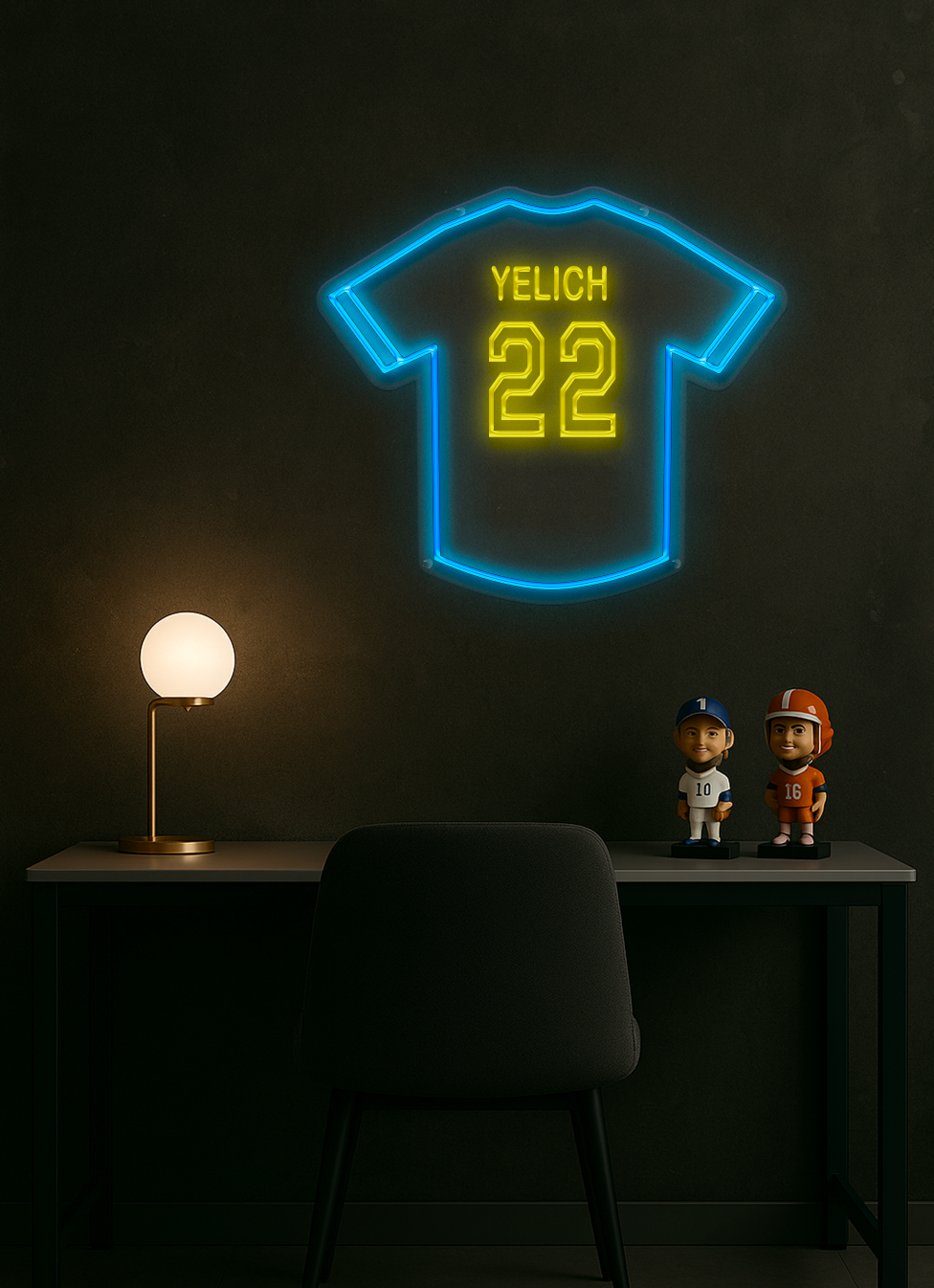 Yelich 