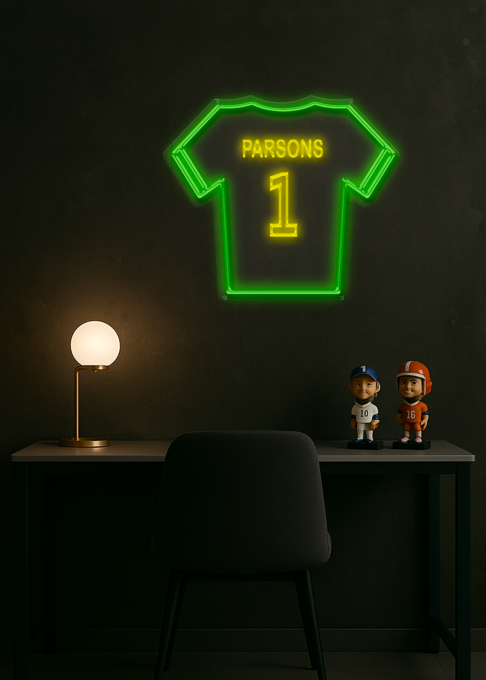 Parsons 