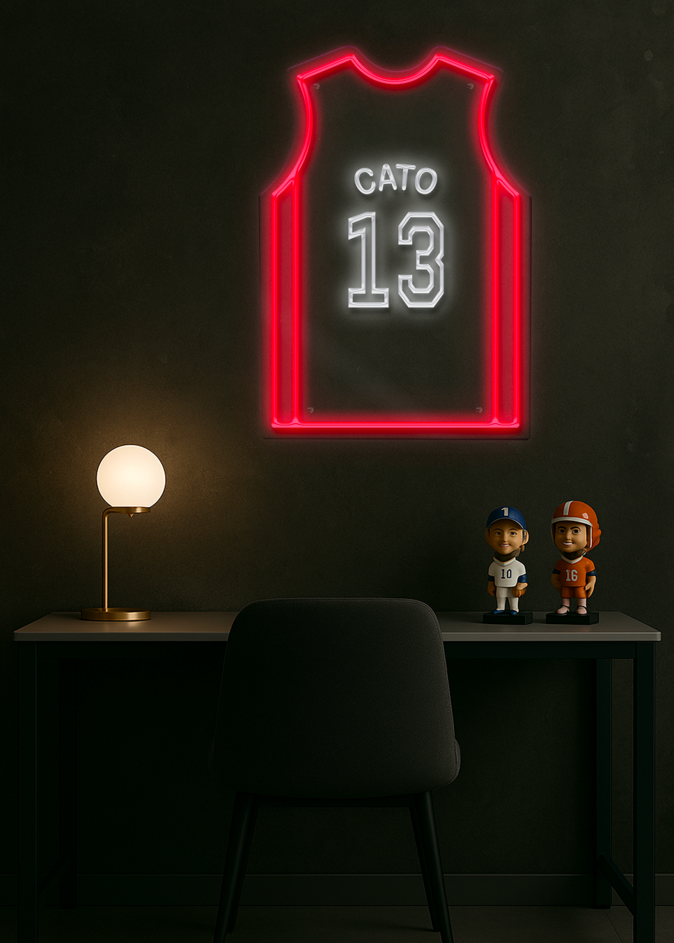 Cato 