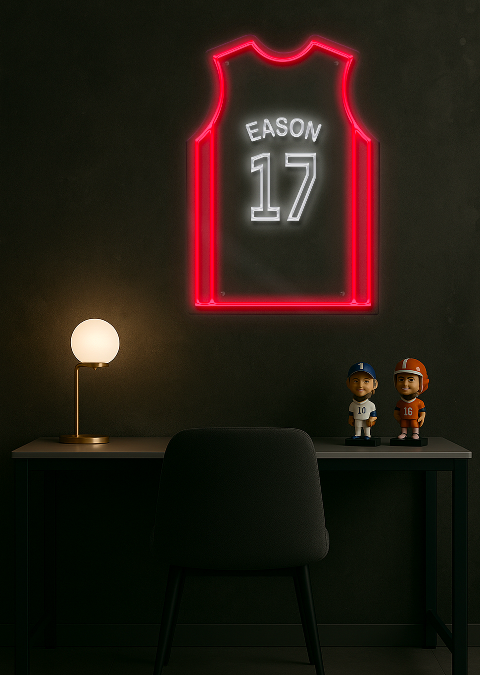 Eason 