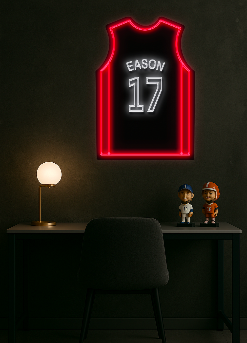 Eason 