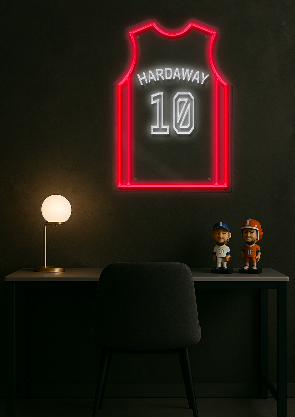 Hardaway 