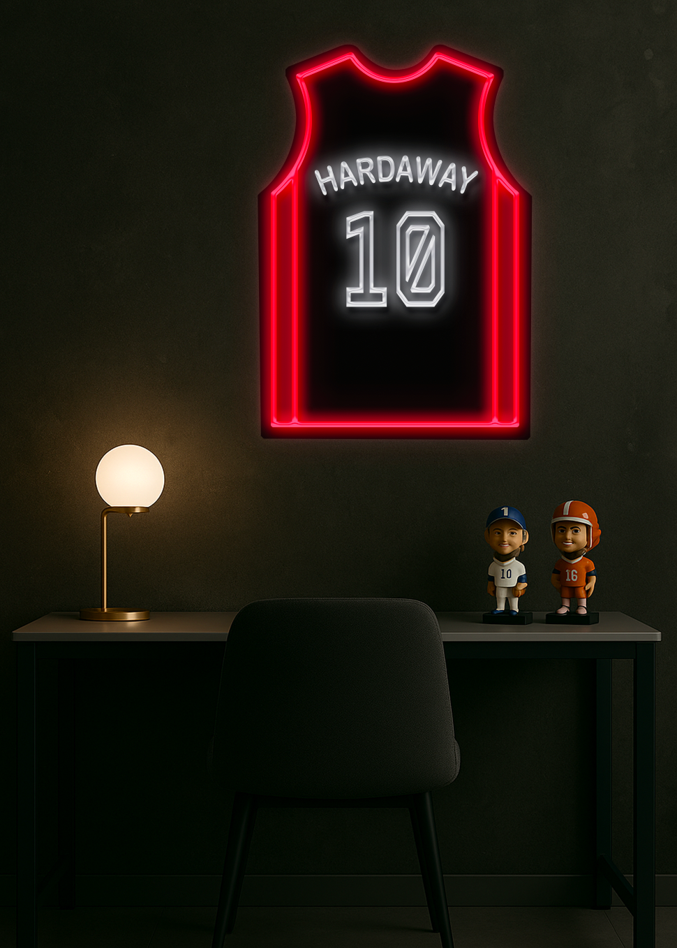 Hardaway 