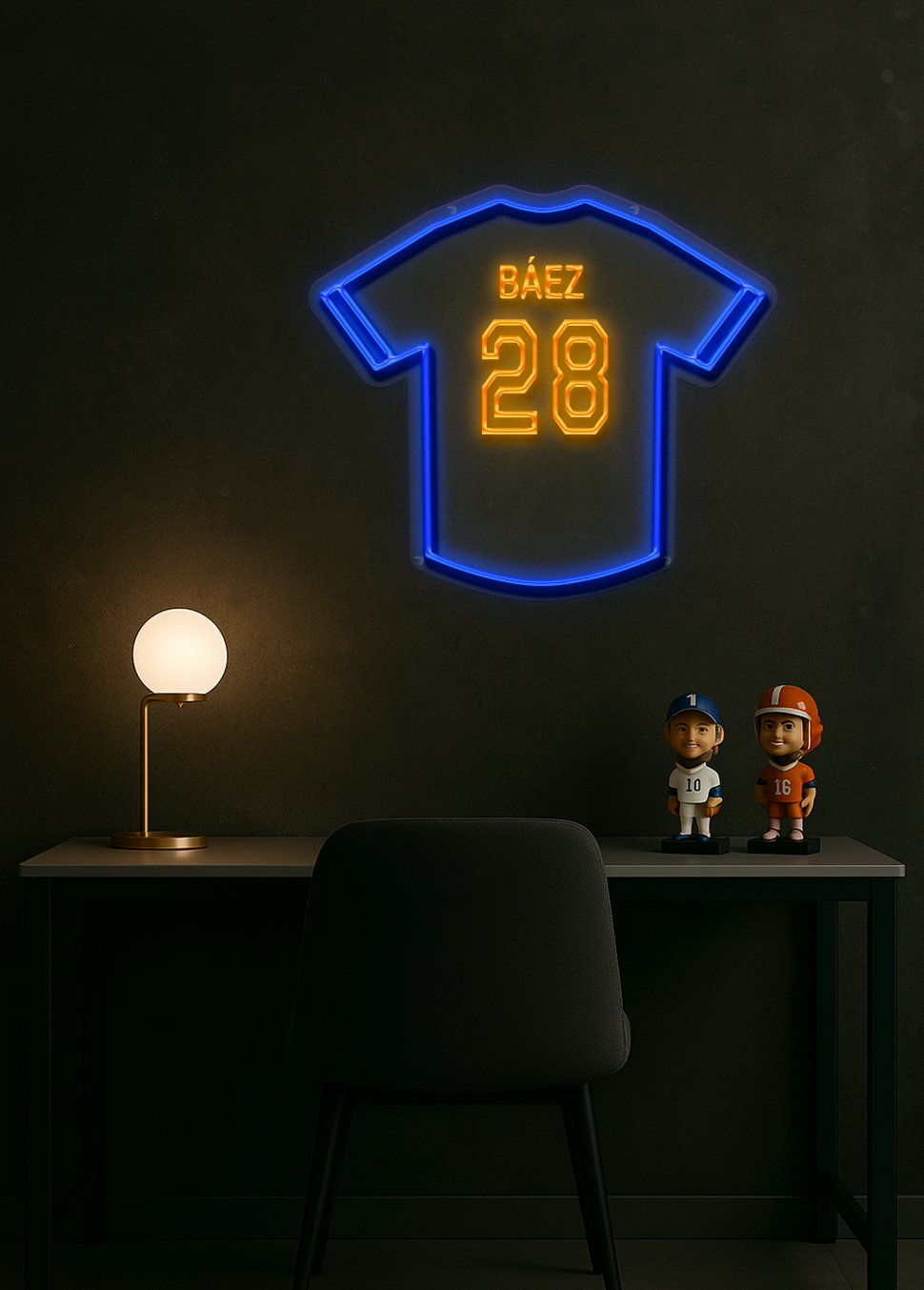 Baez 