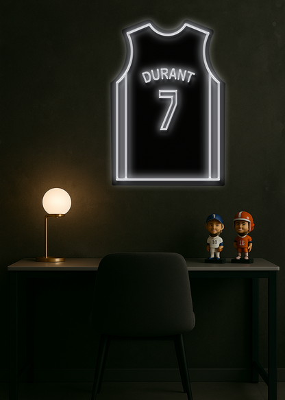 Durant 