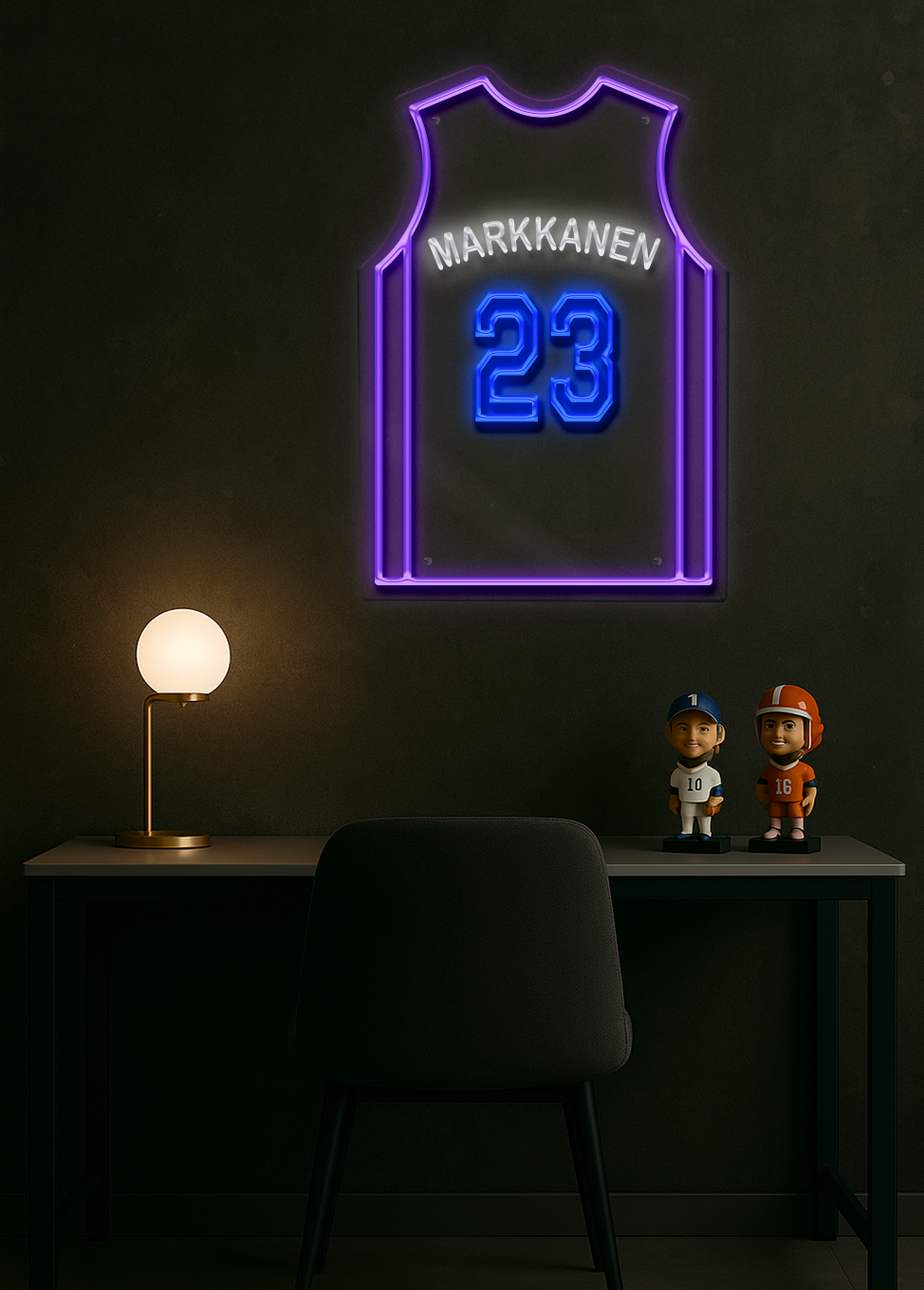 Markkanen 