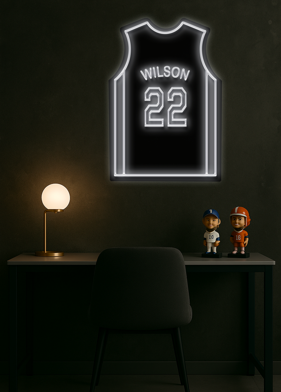 Wilson