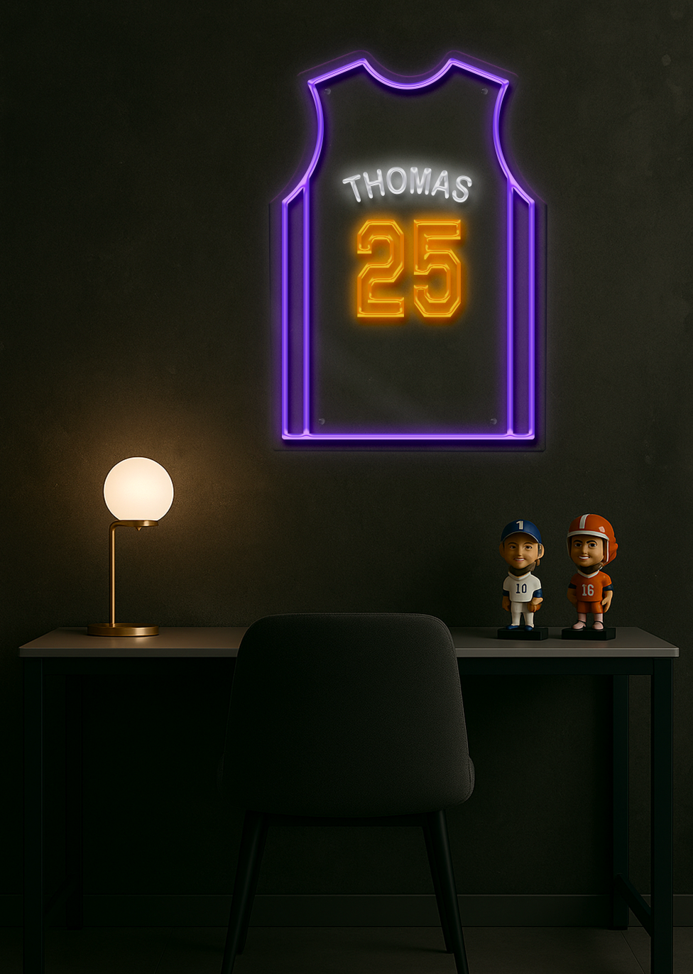 Thomas 