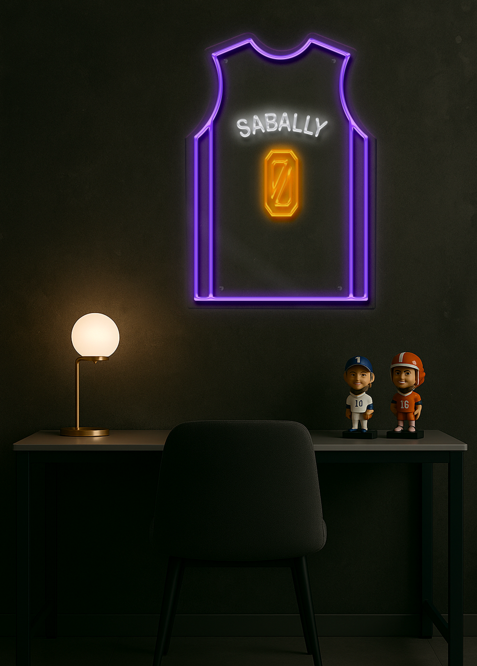 Sabally 