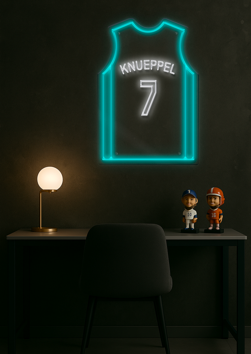 Knueppel 