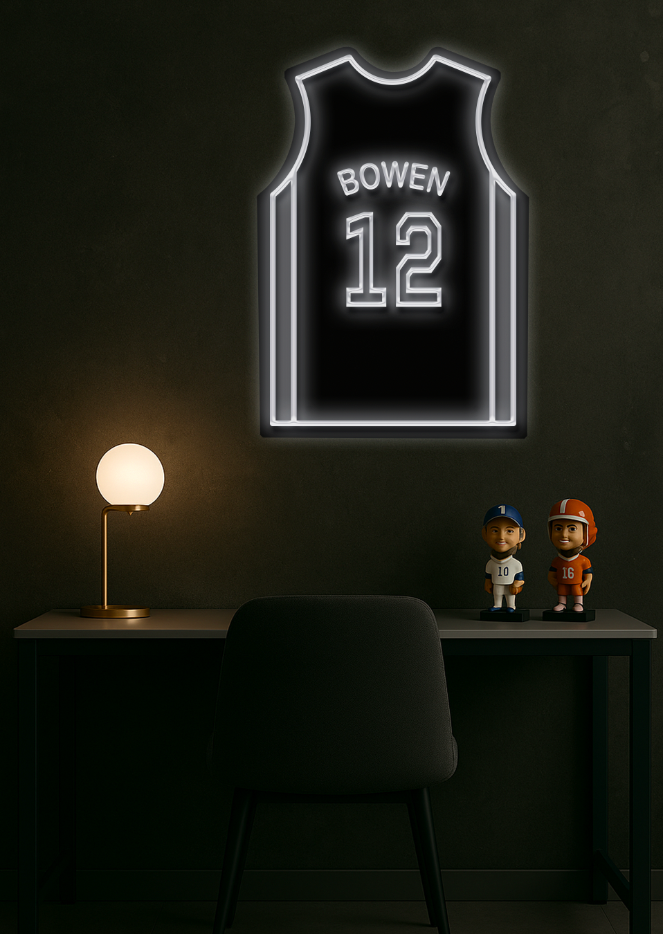 Bowen 