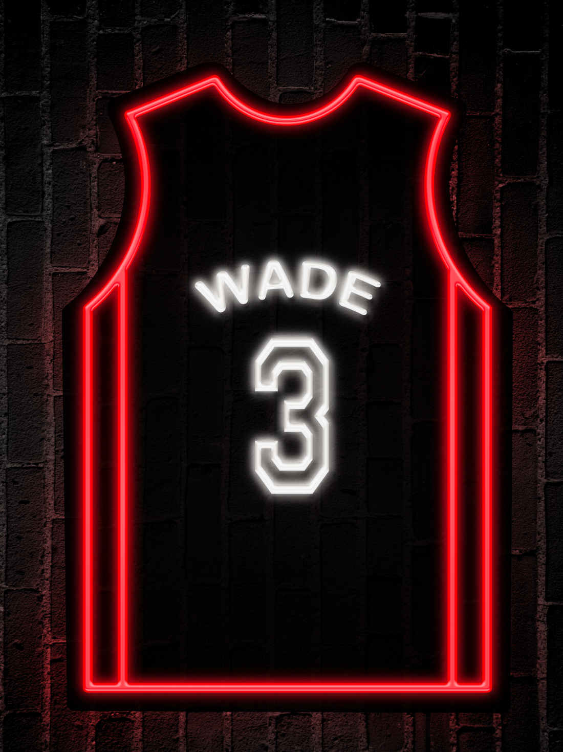 Wade 